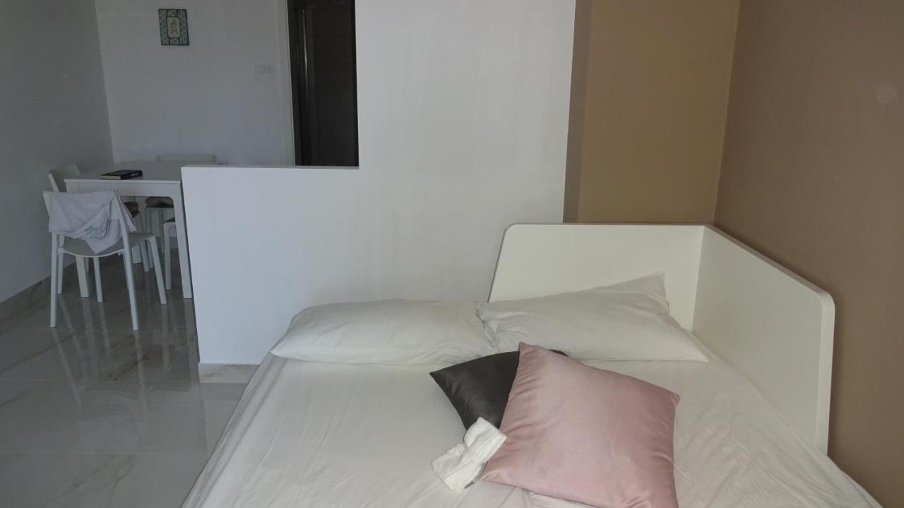 Apartment App Nina Portorož