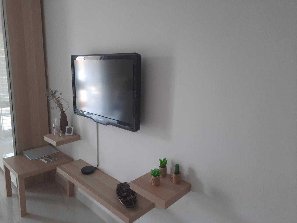 App Nina Apartment