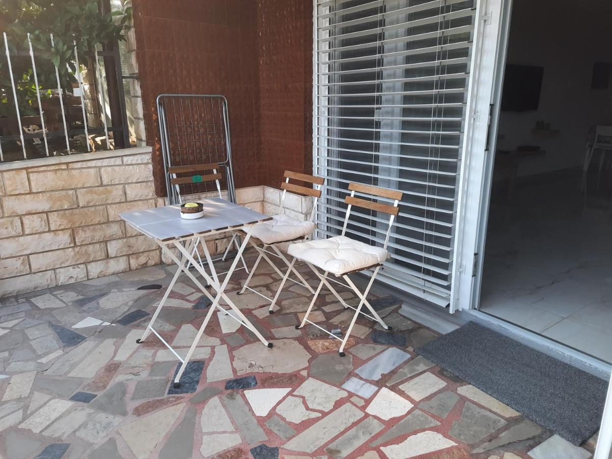 Apartment App Nina Portorož